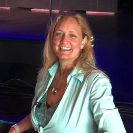 Screen shot 2021 10 19 at 4.03.04 pm