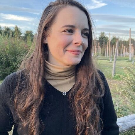 Ce0217a3 0d74 4012 bf7f e0957ac01314