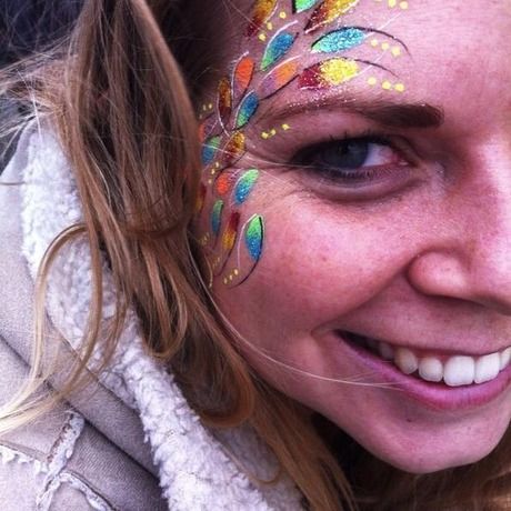 10574336 10152357821258391 2598272251269052185 n