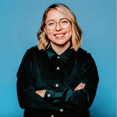 F514610c e359 4ca9 9623 23921f52a1ec