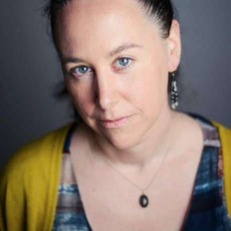 Sarah martens   headshot cast lowres