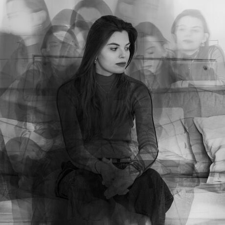 Whatsapp image 2021 02 02 at 18.42.18