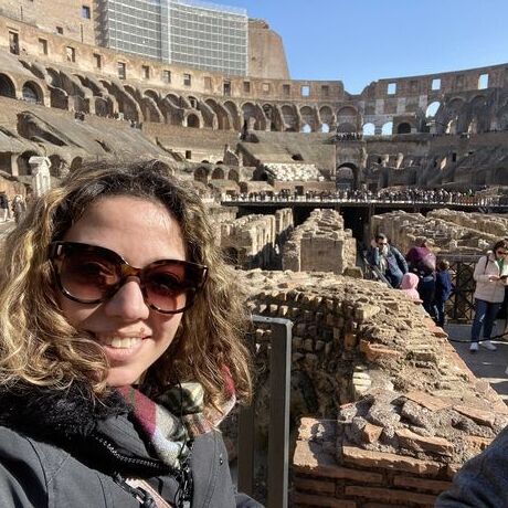 B391b161 4a85 451d a018 0b7b51fe671c