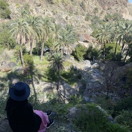 B2b5223b 673b 4d0c b32e e0284368919c