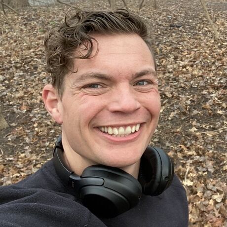 7c00e58f 46c1 41e9 8a4c cbe1f3325b3e