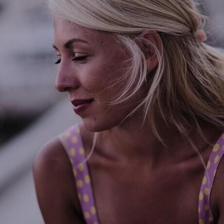 09e15aca d928 4feb abf9 d21047dcdce1