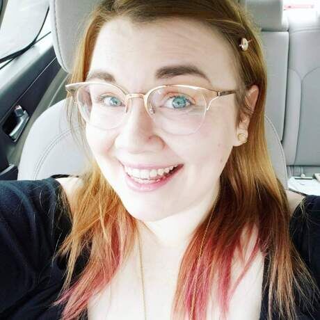 Fb img 1634854159721