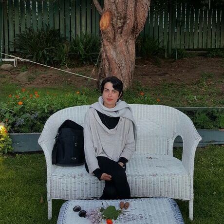 3a99264b b731 4d11 a53f edc1d01ed7d4