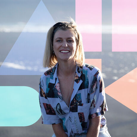 1b321121 2e8c 4166 8b73 30697146c7a6