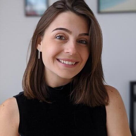 00100lrportrait 00100 burst20200822144807234 cover  1 