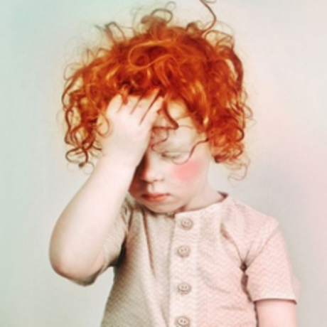 662771b55918a72360709e6af8347bc9