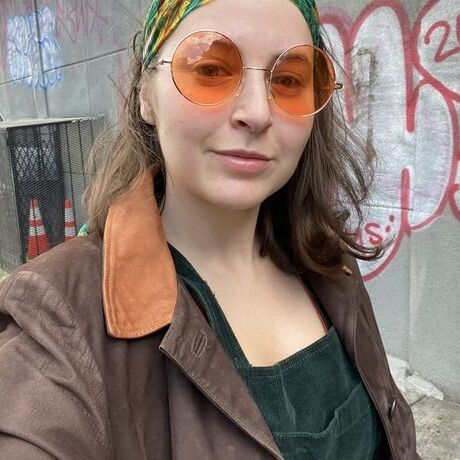 19cb48d3 ebd1 4b1e bc5c c1c972366b9c