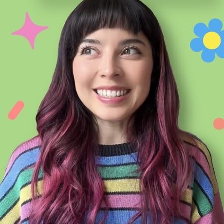 74649f9b 16b7 411a 8b9c 139d285d64e3