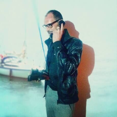 1781544 10152715593217200 8399606492276605733 o