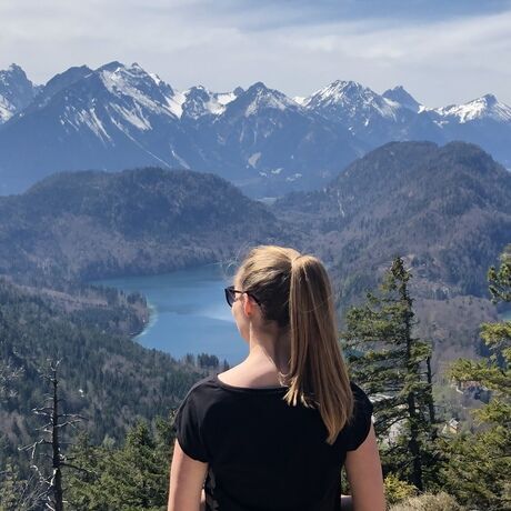 3fa8f378 cccc 4b31 99e0 85cbc9cf25da