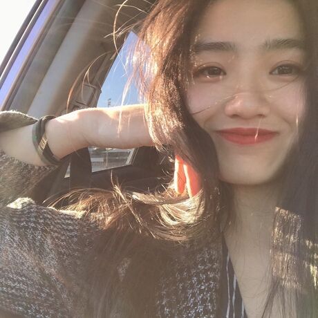 894f4378 640e 4053 aa8b e43e959d889b