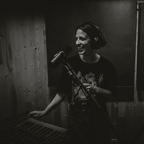 Eba79641 7200 4af5 b053 06e5c16aedb2