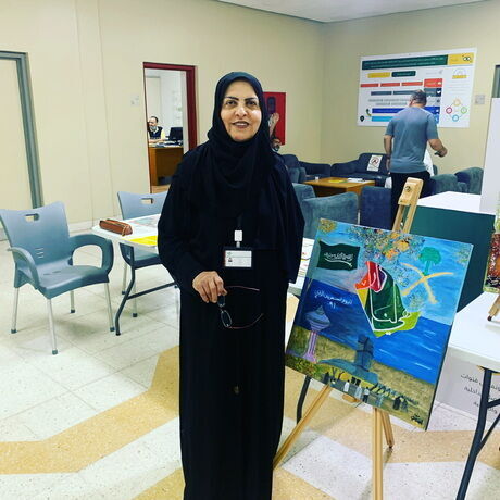 56ade10c 80ca 4232 b91b 4d5ab04ac90a