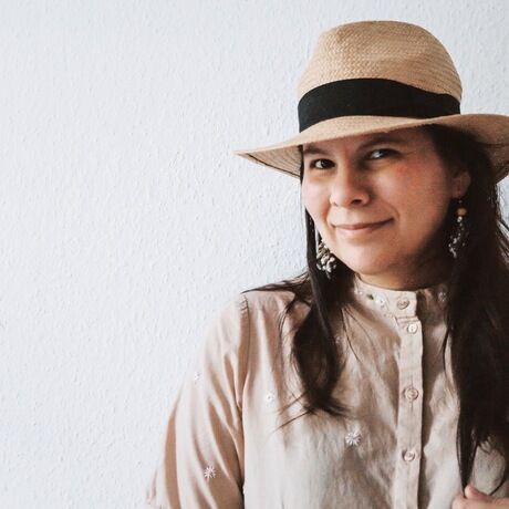 5b4a89f6 2a03 4f44 a92f ac8697b1eaca