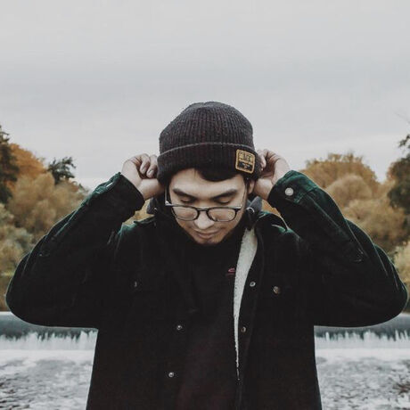 2f5ce292 9178 4a1e bf64 7275816dc5fa