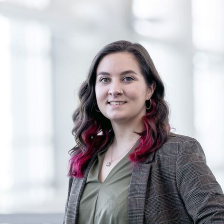 Deatonanna 3001 small