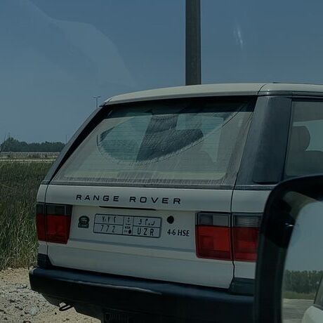 9fa45e89 2057 427e a14b a000bc17e5b4