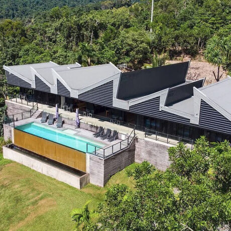 C5a0a0d3 d238 4131 b2ef 70ce22cc2c9b