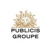 Small publicis groupe logo  jpg