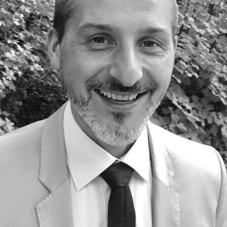 C9dea617 29df 4731 899d 25ba2f94ee2c