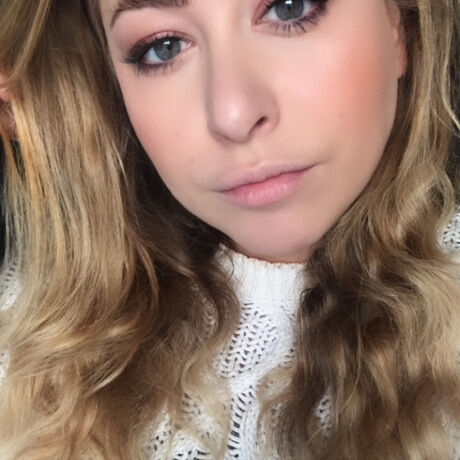 5296b51d 94d9 4a87 8b7f 146240b1c089