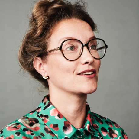 Schermafbeelding 2020 03 05 om 10.43.56