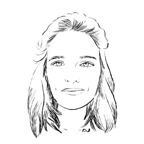 Cbacea37 1681 4e41 aca6 f07ead23d31a