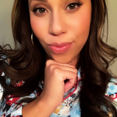 A77d3c7c 49c9 4f1d 8d43 06d9e199dd47