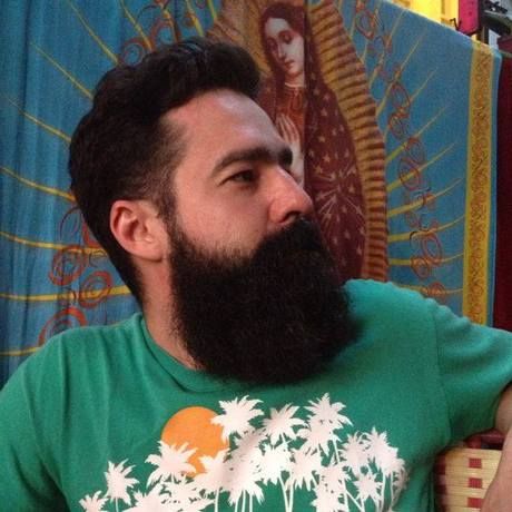 10455047 496452323821463 4764822011918730236 n