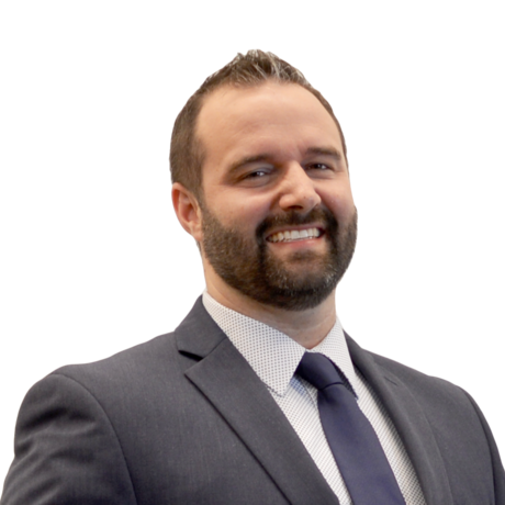 Luke kinne   proposal photo