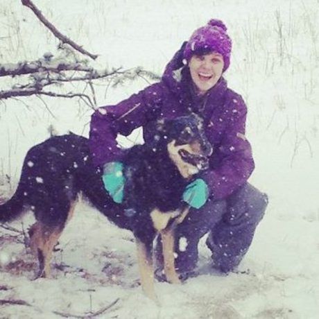 10942639 10102908191073673 5261869356985639459 n