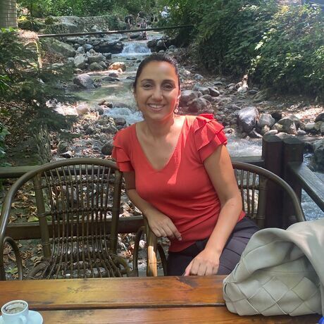 4a15f66e 3661 4505 8965 42cdebd653a9