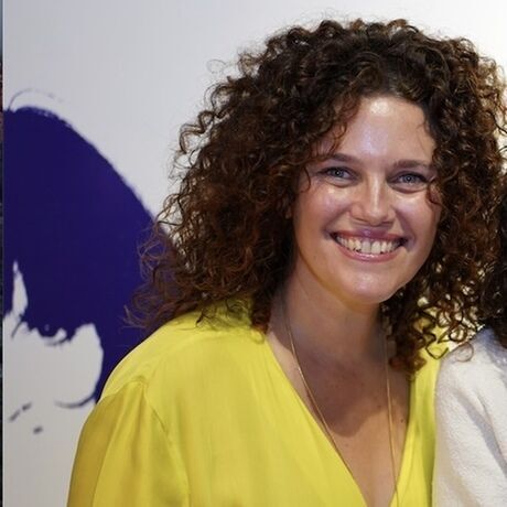 0341e1d1 ef46 4f4d 9b40 51db68710bfb