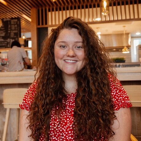 Fca09e99 1854 4406 8cef bd790aee3923