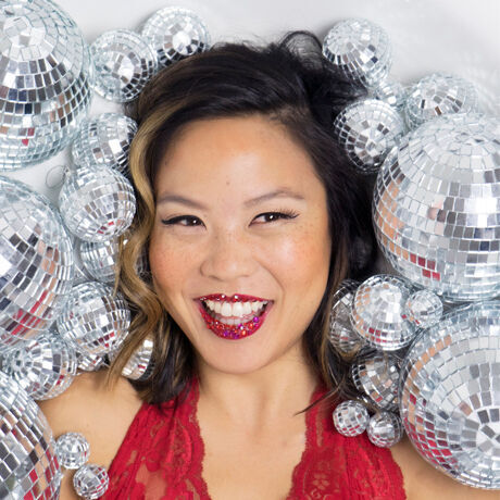 Kristin fung 460x460