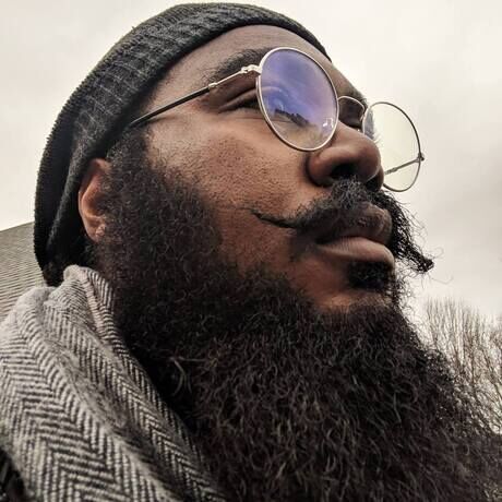 51666002 2482076258500554 6149465661094494208 n