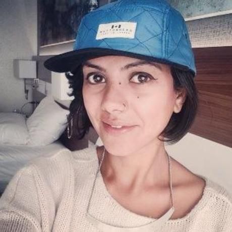 Bx55izkciae59ue.jpg large