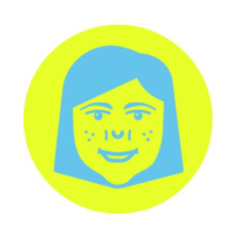 Lisah
