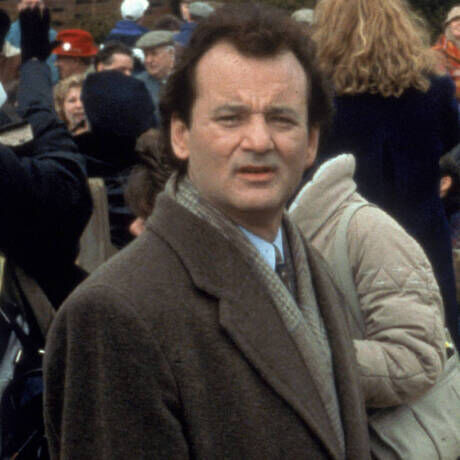 Rs 1024x759 160201160032 1024 groundhog day bill murray
