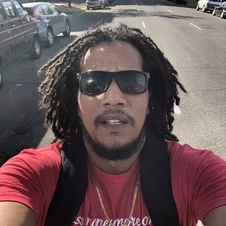 Aec7cb66 4f68 40fd 8f1e 69f6edb0bf88