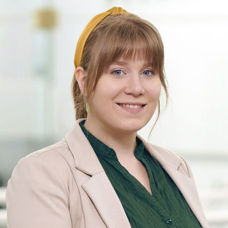 3749a  alexa harwoodjones090 crop