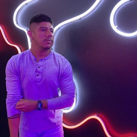 8b0b676b a648 47ef 9a62 e8ce86075810