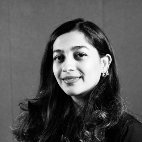 Screenshot 2025 07 22 112120