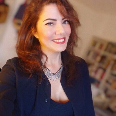 Inbound1462223889709657634