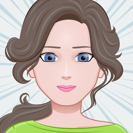 A0be125d 9f67 477b 893e 83e61737eb9d